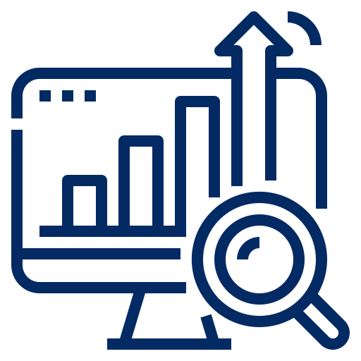 Polls icon