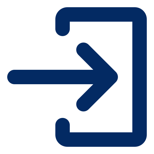 quiz icon