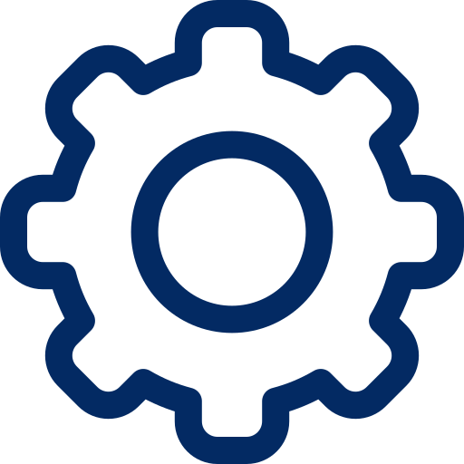 Polls icon